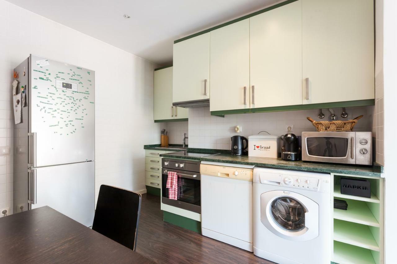 Flh Principe Real Design Flat Διαμέρισμα Lisboa Εξωτερικό φωτογραφία